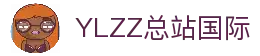 APP下载
